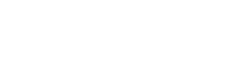 Logo of white horizontal bars - The Ohio Society of <a href='http://6vg.pakhobby.com'>sbf111胜博发</a>, Advancing the State of Business